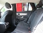 Mercedes-Benz GLC 250 4MATIC Prestige| 1e eig.| | Clima-Airco | Parkeercamera | Stoelverwarming | Lederen Bekleding | Navigatie | Bluetooth