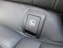Mercedes-Benz GLC 250 4MATIC Prestige| 1e eig.| | Clima-Airco | Parkeercamera | Stoelverwarming | Lederen Bekleding | Navigatie | Bluetooth