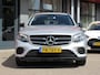 Mercedes-Benz GLC 250 4MATIC Prestige| 1e eig.| | Clima-Airco | Parkeercamera | Stoelverwarming | Lederen Bekleding | Navigatie | Bluetooth