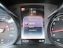 Mercedes-Benz GLC 250 4MATIC Prestige| 1e eig.| | Clima-Airco | Parkeercamera | Stoelverwarming | Lederen Bekleding | Navigatie | Bluetooth