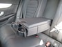 Mercedes-Benz GLC 250 4MATIC Prestige| 1e eig.| | Clima-Airco | Parkeercamera | Stoelverwarming | Lederen Bekleding | Navigatie | Bluetooth