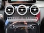 Mercedes-Benz GLC 250 4MATIC Prestige| 1e eig.| | Clima-Airco | Parkeercamera | Stoelverwarming | Lederen Bekleding | Navigatie | Bluetooth