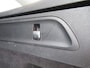 Mercedes-Benz GLC 250 4MATIC Prestige| 1e eig.| | Clima-Airco | Parkeercamera | Stoelverwarming | Lederen Bekleding | Navigatie | Bluetooth