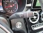 Mercedes-Benz GLC 250 4MATIC Prestige| 1e eig.| | Clima-Airco | Parkeercamera | Stoelverwarming | Lederen Bekleding | Navigatie | Bluetooth
