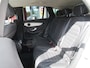 Mercedes-Benz GLC 250 4MATIC Prestige| 1e eig.| | Clima-Airco | Parkeercamera | Stoelverwarming | Lederen Bekleding | Navigatie | Bluetooth