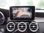 Mercedes-Benz GLC 250 4MATIC Prestige| 1e eig.| | Clima-Airco | Parkeercamera | Stoelverwarming | Lederen Bekleding | Navigatie | Bluetooth