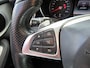 Mercedes-Benz GLC 250 4MATIC Prestige| 1e eig.| | Clima-Airco | Parkeercamera | Stoelverwarming | Lederen Bekleding | Navigatie | Bluetooth