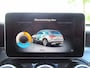 Mercedes-Benz GLC 250 4MATIC Prestige| 1e eig.| | Clima-Airco | Parkeercamera | Stoelverwarming | Lederen Bekleding | Navigatie | Bluetooth