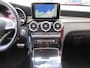 Mercedes-Benz GLC 250 4MATIC Prestige| 1e eig.| | Clima-Airco | Parkeercamera | Stoelverwarming | Lederen Bekleding | Navigatie | Bluetooth