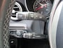 Mercedes-Benz GLC 250 4MATIC Prestige| 1e eig.| | Clima-Airco | Parkeercamera | Stoelverwarming | Lederen Bekleding | Navigatie | Bluetooth