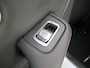 Mercedes-Benz GLC 250 4MATIC Prestige| 1e eig.| | Clima-Airco | Parkeercamera | Stoelverwarming | Lederen Bekleding | Navigatie | Bluetooth