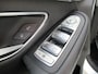 Mercedes-Benz GLC 250 4MATIC Prestige| 1e eig.| | Clima-Airco | Parkeercamera | Stoelverwarming | Lederen Bekleding | Navigatie | Bluetooth