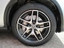 Mercedes-Benz GLC 250 4MATIC Prestige| 1e eig.| | Clima-Airco | Parkeercamera | Stoelverwarming | Lederen Bekleding | Navigatie | Bluetooth