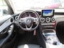 Mercedes-Benz GLC 250 4MATIC Prestige| 1e eig.| | Clima-Airco | Parkeercamera | Stoelverwarming | Lederen Bekleding | Navigatie | Bluetooth