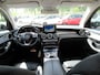 Mercedes-Benz GLC 250 4MATIC Prestige| 1e eig.| | Clima-Airco | Parkeercamera | Stoelverwarming | Lederen Bekleding | Navigatie | Bluetooth