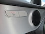 Mercedes-Benz GLC 250 4MATIC Prestige| 1e eig.| | Clima-Airco | Parkeercamera | Stoelverwarming | Lederen Bekleding | Navigatie | Bluetooth