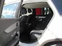 Mercedes-Benz GLC 250 4MATIC Prestige| 1e eig.| | Clima-Airco | Parkeercamera | Stoelverwarming | Lederen Bekleding | Navigatie | Bluetooth