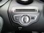 Mercedes-Benz GLC 250 4MATIC Prestige| 1e eig.| | Clima-Airco | Parkeercamera | Stoelverwarming | Lederen Bekleding | Navigatie | Bluetooth