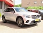 Mercedes-Benz GLC 250 4MATIC Prestige| 1e eig.| | Clima-Airco | Parkeercamera | Stoelverwarming | Lederen Bekleding | Navigatie | Bluetooth