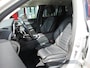 Mercedes-Benz GLC 250 4MATIC Prestige| 1e eig.| | Clima-Airco | Parkeercamera | Stoelverwarming | Lederen Bekleding | Navigatie | Bluetooth