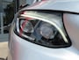 Mercedes-Benz GLC 250 4MATIC Prestige| 1e eig.| | Clima-Airco | Parkeercamera | Stoelverwarming | Lederen Bekleding | Navigatie | Bluetooth