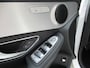 Mercedes-Benz GLC 250 4MATIC Prestige| 1e eig.| | Clima-Airco | Parkeercamera | Stoelverwarming | Lederen Bekleding | Navigatie | Bluetooth