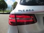Mercedes-Benz GLC 250 4MATIC Prestige| 1e eig.| | Clima-Airco | Parkeercamera | Stoelverwarming | Lederen Bekleding | Navigatie | Bluetooth