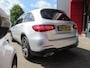 Mercedes-Benz GLC 250 4MATIC Prestige| 1e eig.| | Clima-Airco | Parkeercamera | Stoelverwarming | Lederen Bekleding | Navigatie | Bluetooth