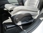 Mercedes-Benz GLC 250 4MATIC Prestige| 1e eig.| | Clima-Airco | Parkeercamera | Stoelverwarming | Lederen Bekleding | Navigatie | Bluetooth
