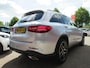 Mercedes-Benz GLC 250 4MATIC Prestige| 1e eig.| | Clima-Airco | Parkeercamera | Stoelverwarming | Lederen Bekleding | Navigatie | Bluetooth