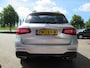 Mercedes-Benz GLC 250 4MATIC Prestige| 1e eig.| | Clima-Airco | Parkeercamera | Stoelverwarming | Lederen Bekleding | Navigatie | Bluetooth