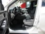 Mercedes-Benz GLC 250 4MATIC Prestige| 1e eig.| | Clima-Airco | Parkeercamera | Stoelverwarming | Lederen Bekleding | Navigatie | Bluetooth
