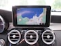 Mercedes-Benz GLC 250 4MATIC Prestige| 1e eig.| | Clima-Airco | Parkeercamera | Stoelverwarming | Lederen Bekleding | Navigatie | Bluetooth