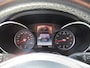 Mercedes-Benz GLC 250 4MATIC Prestige| 1e eig.| | Clima-Airco | Parkeercamera | Stoelverwarming | Lederen Bekleding | Navigatie | Bluetooth