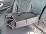 Mercedes-Benz GLC 250 4MATIC Prestige| 1e eig.| | Clima-Airco | Parkeercamera | Stoelverwarming | Lederen Bekleding | Navigatie | Bluetooth