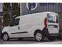 Fiat Doblò Cargo 1.4 T-Jet L2 Maxi, AIRCO, TREKHAAK, INCL. BTW-BPM