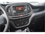Fiat Doblò Cargo 1.4 T-Jet L2 Maxi, AIRCO, TREKHAAK, INCL. BTW-BPM