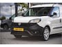 Fiat Doblò Cargo 1.4 T-Jet L2 Maxi, AIRCO, TREKHAAK, INCL. BTW-BPM