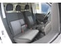 Fiat Doblò Cargo 1.4 T-Jet L2 Maxi, AIRCO, TREKHAAK, INCL. BTW-BPM