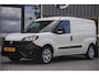 Fiat Doblò Cargo 1.4 T-Jet L2 Maxi, AIRCO, TREKHAAK, INCL. BTW-BPM