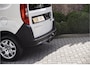 Fiat Doblò Cargo 1.4 T-Jet L2 Maxi, AIRCO, TREKHAAK, INCL. BTW-BPM