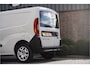 Fiat Doblò Cargo 1.4 T-Jet L2 Maxi, AIRCO, TREKHAAK, INCL. BTW-BPM