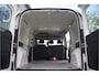 Fiat Doblò Cargo 1.4 T-Jet L2 Maxi, AIRCO, TREKHAAK, INCL. BTW-BPM