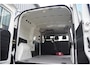 Fiat Doblò Cargo 1.4 T-Jet L2 Maxi, AIRCO, TREKHAAK, INCL. BTW-BPM