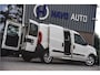 Fiat Doblò Cargo 1.4 T-Jet L2 Maxi, AIRCO, TREKHAAK, INCL. BTW-BPM