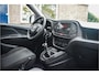 Fiat Doblò Cargo 1.4 T-Jet L2 Maxi, AIRCO, TREKHAAK, INCL. BTW-BPM