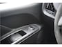 Fiat Doblò Cargo 1.4 T-Jet L2 Maxi, AIRCO, TREKHAAK, INCL. BTW-BPM