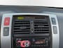 Hyundai Tucson 2.0i Dynamic Cross / Trekh. / Cruise / Airco / Parkh. achter /