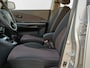 Hyundai Tucson 2.0i Dynamic Cross / Trekh. / Cruise / Airco / Parkh. achter /