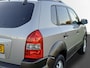 Hyundai Tucson 2.0i Dynamic Cross / Trekh. / Cruise / Airco / Parkh. achter /